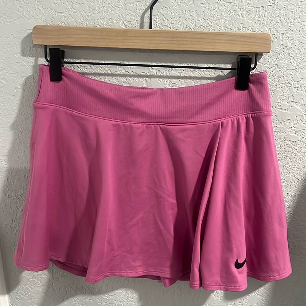 Women’s tennis skirt